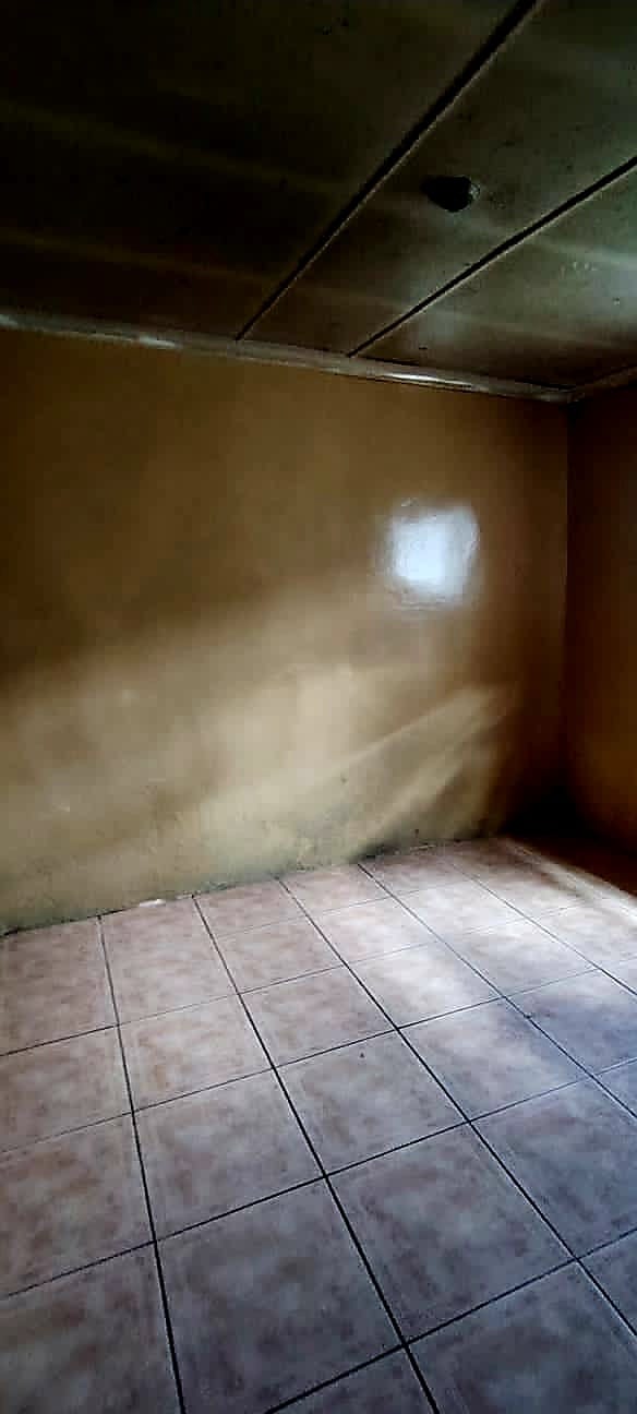 2 Bedroom Property for Sale in Mdantsane Nu 13 Eastern Cape